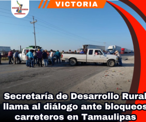 copia-de-portada-notas-2-2.png