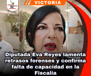 copia-de-portada-notas-2-2.png