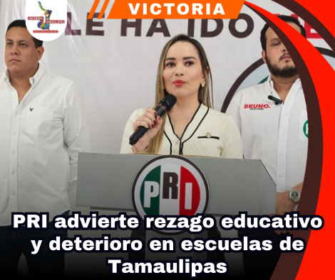 copia-de-portada-notas-2-2.png