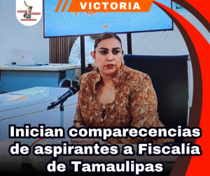 copia-de-portada-notas-2-2.png