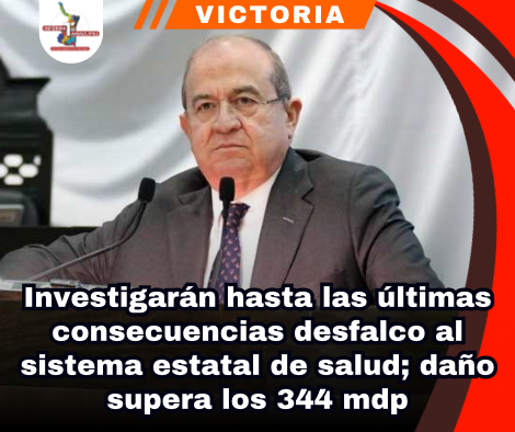 copia-de-portada-notas-2-2.png