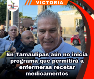 copia-de-portada-notas-2-2.png