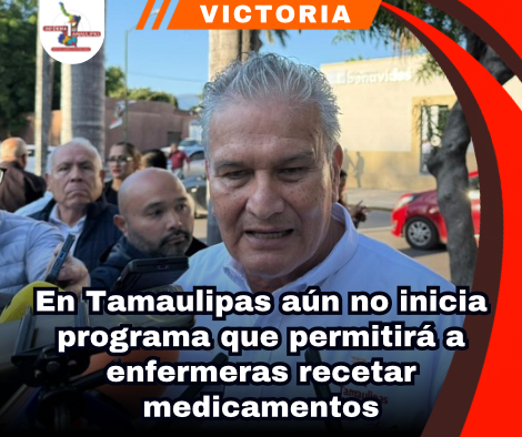 copia-de-portada-notas-2-2.png