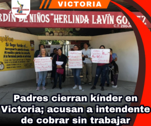 copia-de-portada-notas-2-2.png