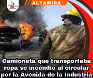copia-de-portada-notas-2-2.png