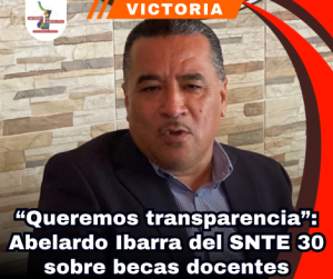 copia-de-portada-notas-2.png