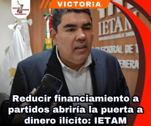 copia-de-portada-notas-2.png