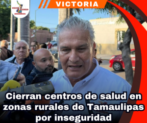 copia-de-portada-notas-2.png
