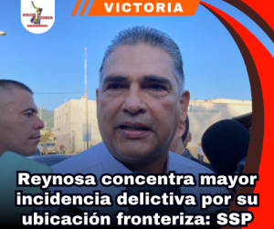 copia-de-portada-notas-2.png