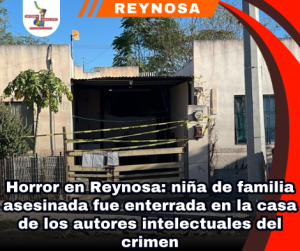 copia-de-portada-notas-2.png