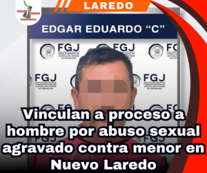 copia-de-portada-notas-2.png
