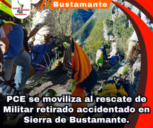 copia-de-portada-notas-2.png