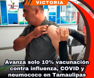 copia-de-portada-notas-2-3.png
