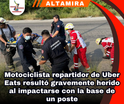 copia-de-portada-notas-2-3.png