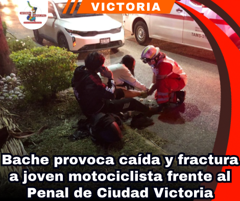 copia-de-portada-notas-2-3.png