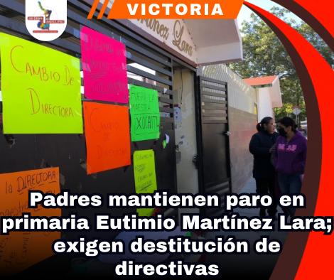 copia-de-portada-notas-2-3.png
