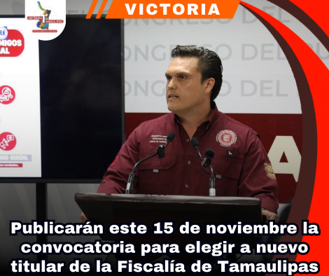 copia-de-portada-notas-2-3.png