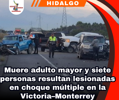 copia-de-portada-notas-2-3.png