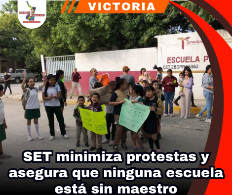 copia-de-portada-notas-2-3.png