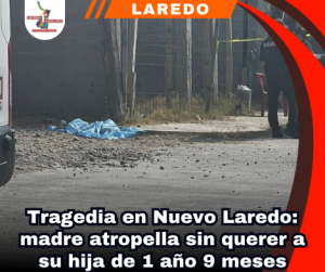 copia-de-portada-notas-2-3.png