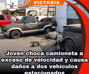 copia-de-portada-notas-2-3.png