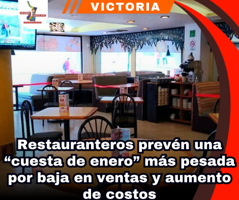 copia-de-portada-notas-2-3.png