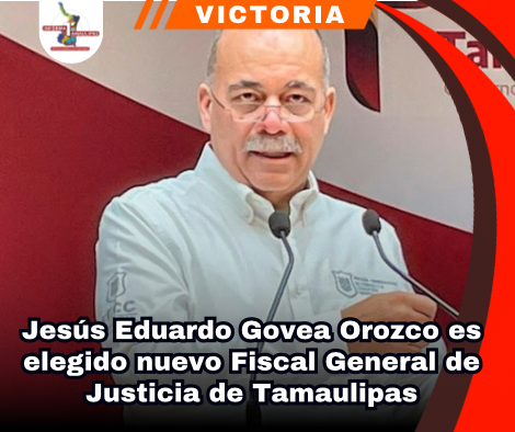 copia-de-portada-notas-2-3.png