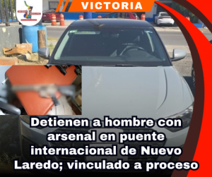 copia-de-portada-notas-2-3.png