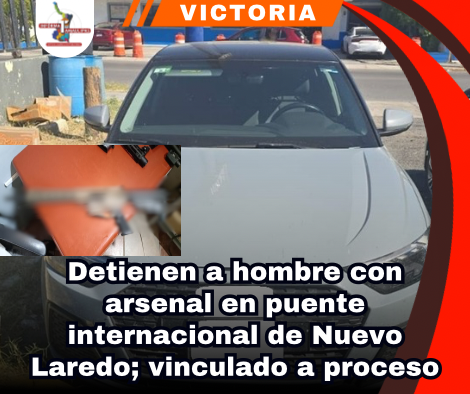 copia-de-portada-notas-2-3.png