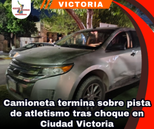 copia-de-portada-notas-2-3.png