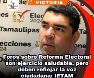 copia-de-portada-notas-2-3.png