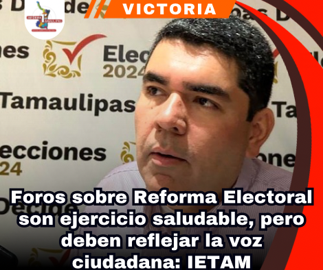 copia-de-portada-notas-2-3.png
