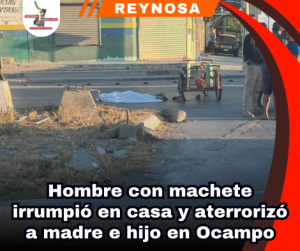 copia-de-portada-notas-2-3.png