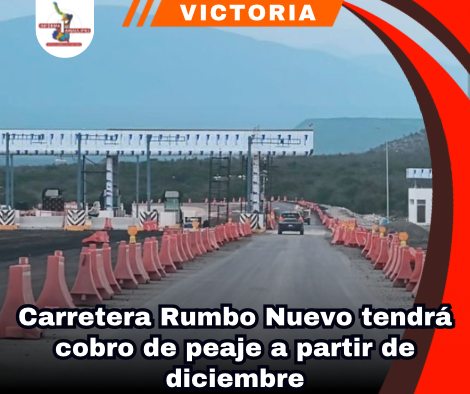 copia-de-portada-notas-2-3.png