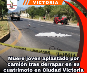 copia-de-portada-notas-2.png