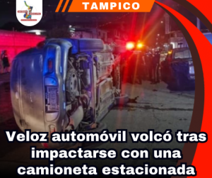 copia-de-portada-notas-2.png