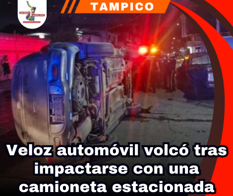 copia-de-portada-notas-2.png