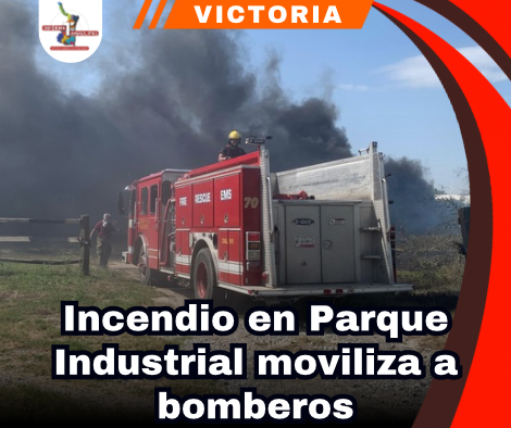 copia-de-portada-notas-2.png