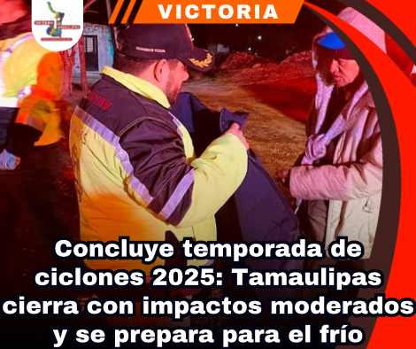 copia-de-portada-notas-2.png