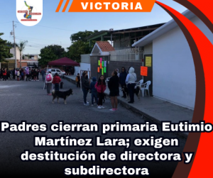 copia-de-portada-notas-2.png