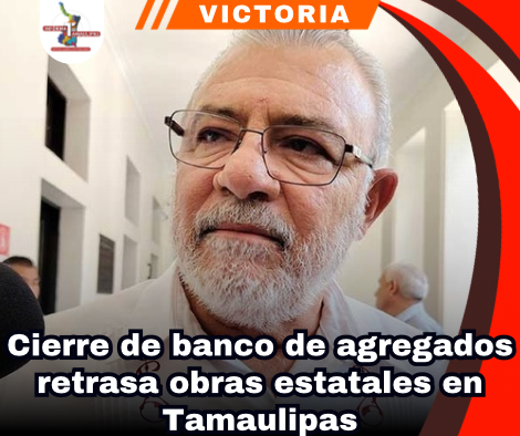 copia-de-portada-notas-2-4.png
