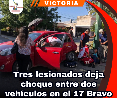 copia-de-portada-notas-2-4.png