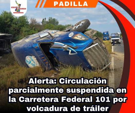 copia-de-portada-notas-2-4.png