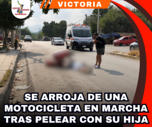 copia-de-portada-notas-2-4.png
