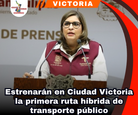copia-de-portada-notas-2-4.png