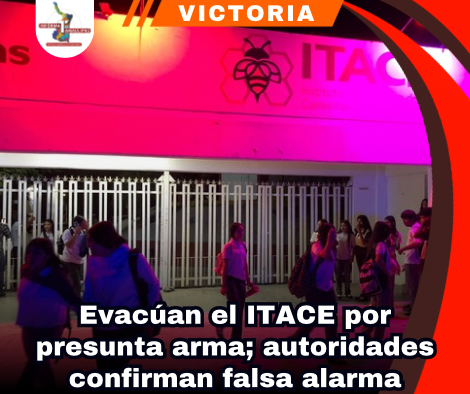 copia-de-portada-notas-2-4.png