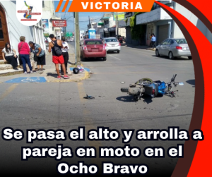 copia-de-portada-notas-2-4.png