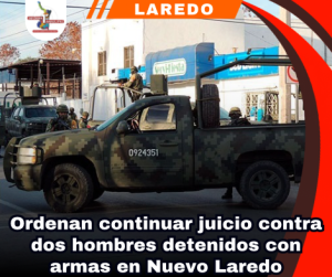 copia-de-portada-notas-2-4.png