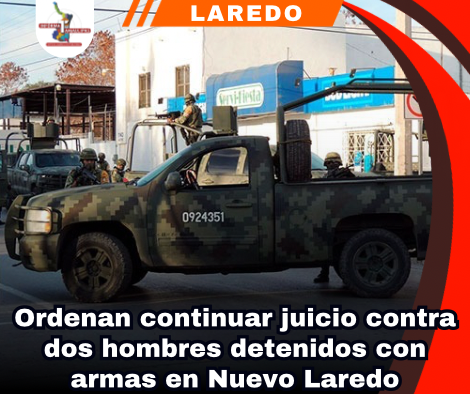 copia-de-portada-notas-2-4.png