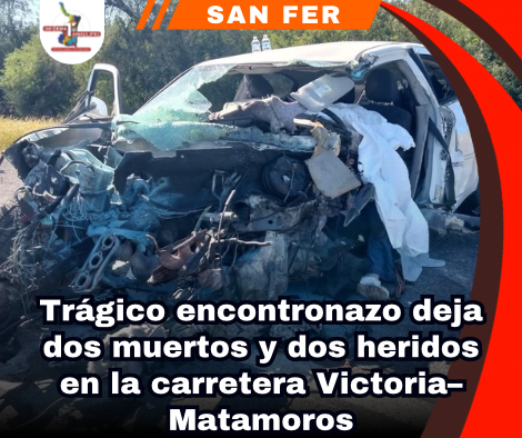 copia-de-portada-notas-2-4.png